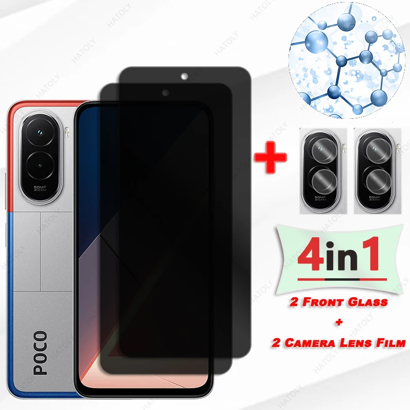 Privacy Screen Prot…