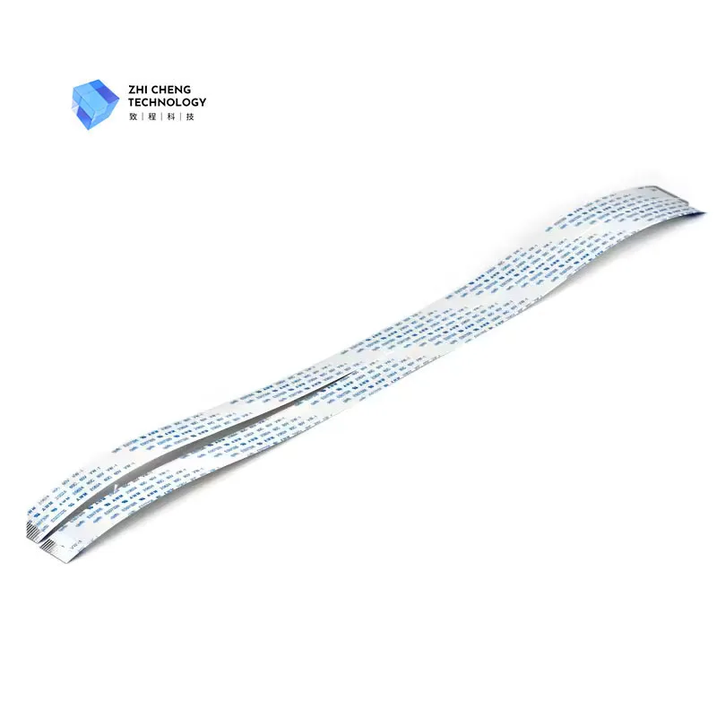 MAF Xp 600 Dtf Printer 29pins Cable A3 Dx11 Xp600 Head for Eco Solvent Printing  Xp600 Head Xp600 Printhead Tx800 Peinth