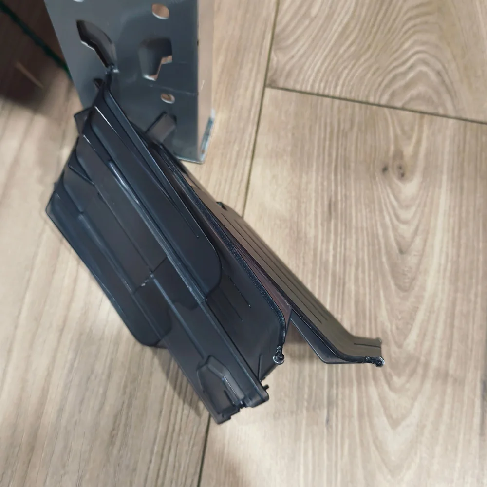 

10X RM1-0659-000 RM1-2055-000 RM1-0659 RM1-2055 Лоток подачи бумаги для HP LaserJet 1010 1012 1015 1018 1018S 1022 1020