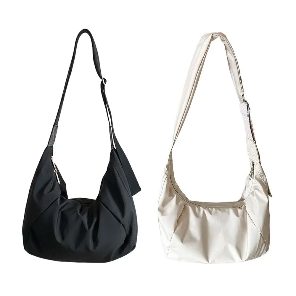 bolsa-de-ombro-casual-com-ziper-duplo-grande-capacidade-preto-e-branco-bolsa-crossbody-em-formato-de-bolinho-bolsas-para-axilas-mulheres-e-meninas