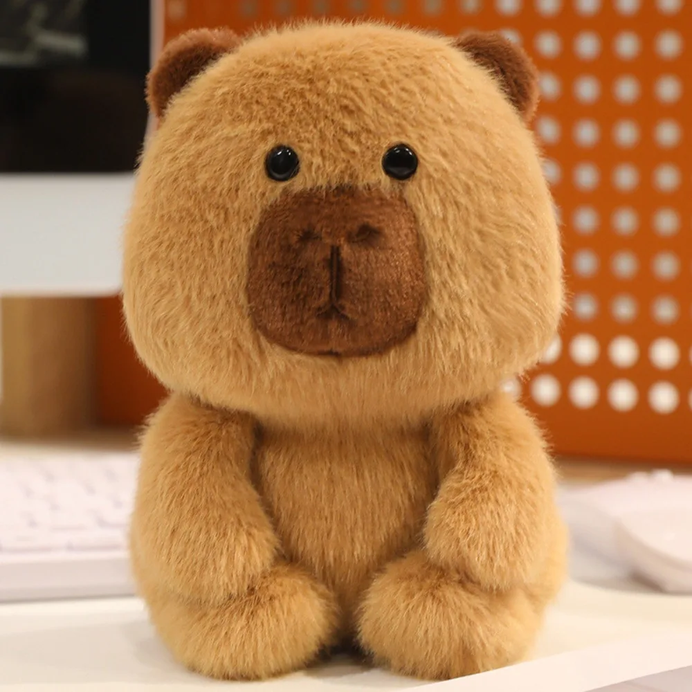 Dekoracja na festiwal/imprezę: żółw, kapibara, słoń, zwierzak, mały królik, zwierzę z kreskówki, czarny kot