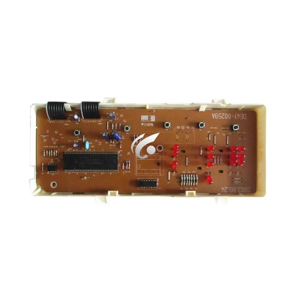 board-for-washing-machine-parts-mfs-s621-00-de41-00259a-pc-board-good-working