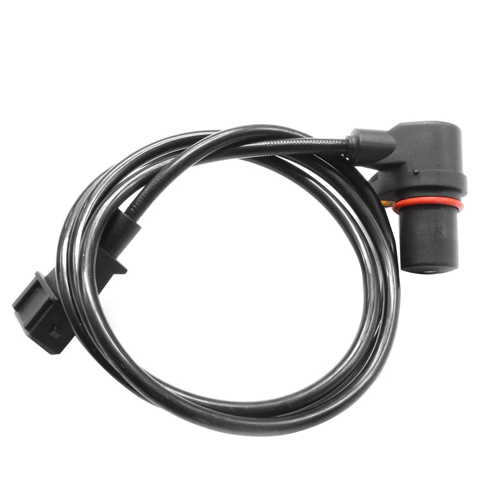 96418382 ,10456515 Sensor Posisi Poros Engkol untuk EPICA LACETTI 1.8 2.0 Captiva 2.4 Nubira Opel Vauxhal Isuze-X67A