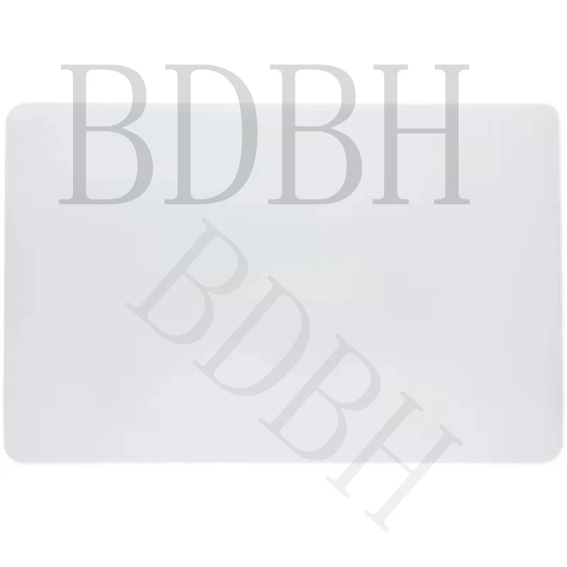 New Laptop Top & Bottom Case LCD Back Cover & Front Bezel For VAIO SVF15 SVF151 SVF152 SVF152A23T SVF152A29V SVF153 SVF1541
