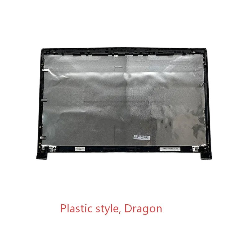 Suitable for MSI GP72 GL72 GL72M GF72 GV72 MS-179B MS-1795-79-1799 MS-1793 Screen Top Cover Bezel Palmrest Bottom Case ABCDShell