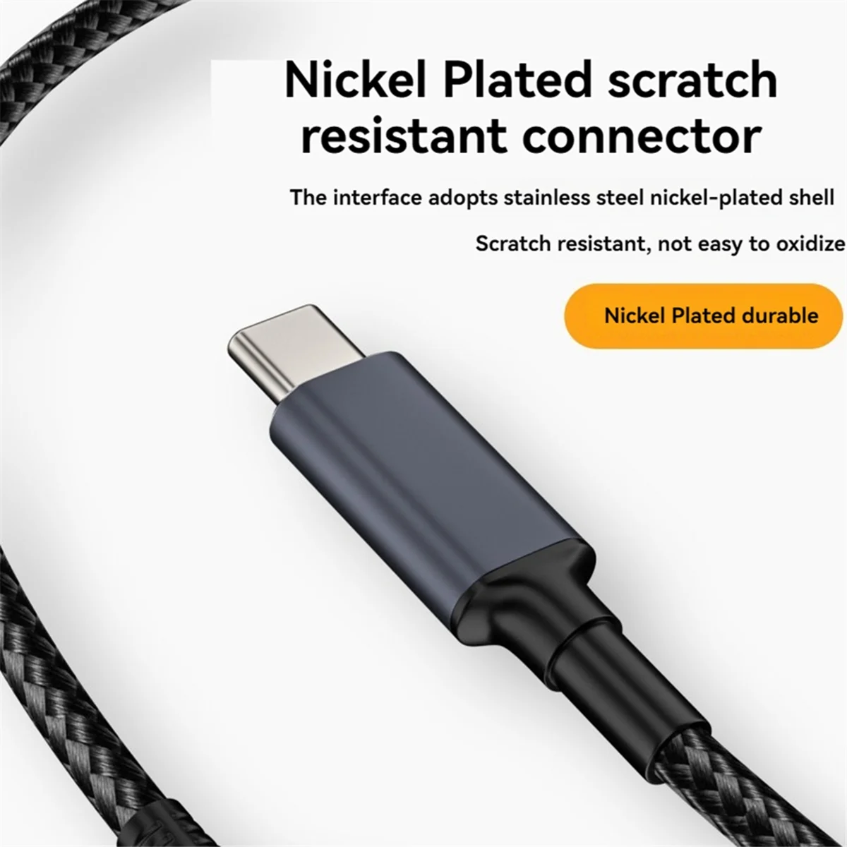 今すぐ購入 140W DC 角型プラグ ラップトップ充電器 - 5V 9V 20V USB C PD 電源アダプタ コンバータ Lenovo 用高速充電ケーブル コード