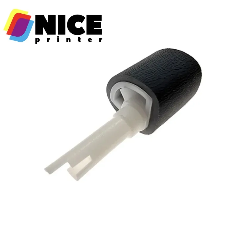 1PC Pickup Roller for Samsung ML1210 ML 1210 1250 4500 SF 530 531P 531  XEROX Phaser 3210 3110 JC73-00018A