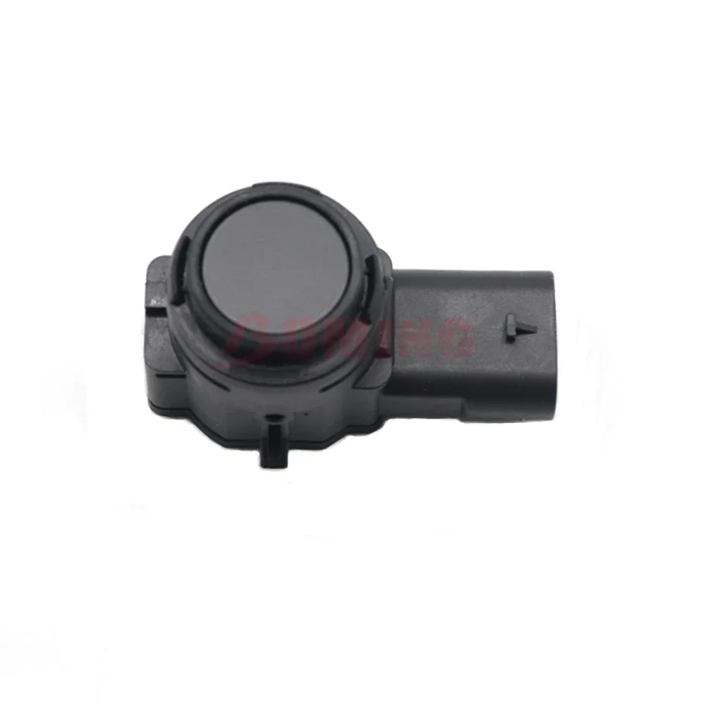 

84510253 PDC Parking Sensor Bumper Reversing Radar For 2015-2022 GMC Chevrolet Blazer Silverado 84360381 84360386 84360388