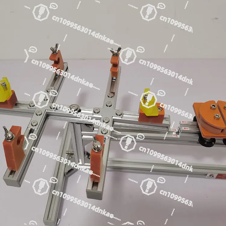 Household Type, Flat Pull Type, Badminton Racket, Threading Machine/wire Pulling Machine