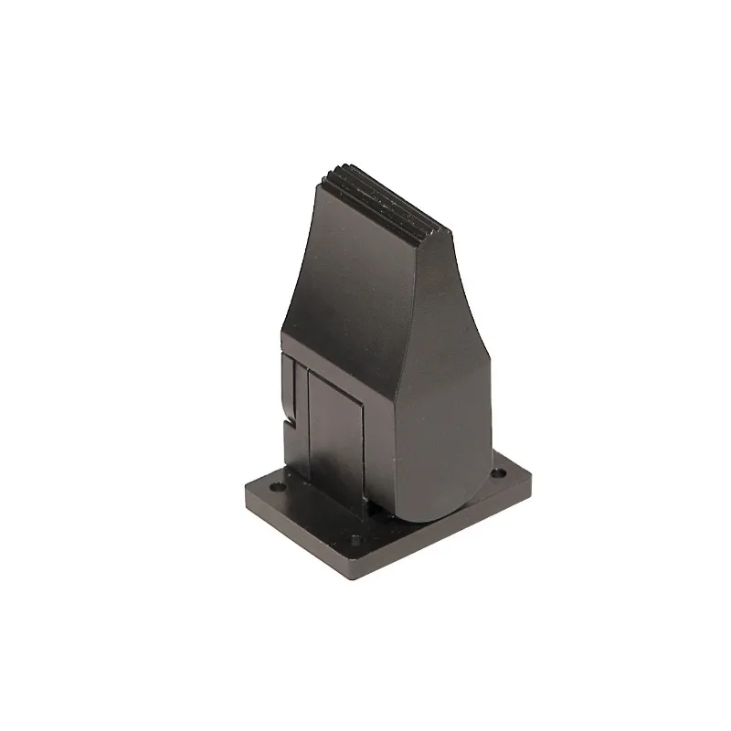 Haulotte Industrial Joystick Controller Part No HA2441305250