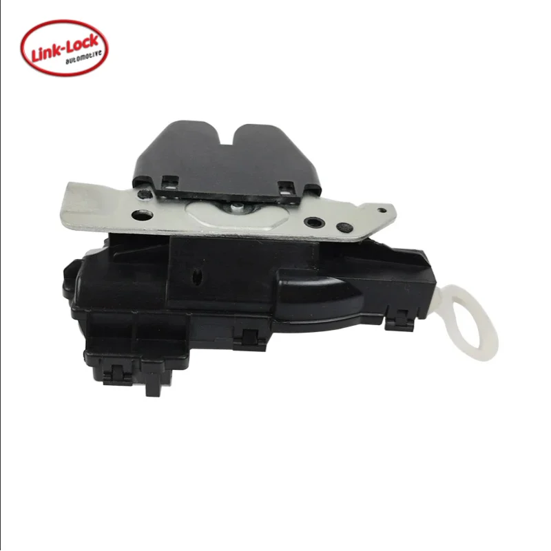 LINK-LOCK 1177500085 For Mercedes Benz W205 W177 Lock Block (tailgate)