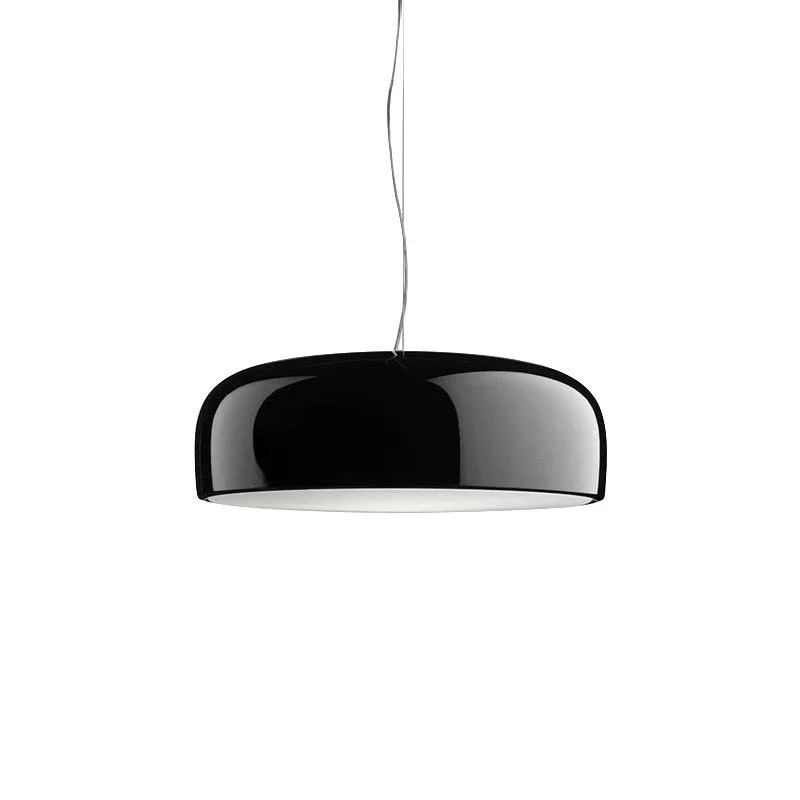 

Designer restaurant chandelier modern high-end simple study bedroom ceiling light