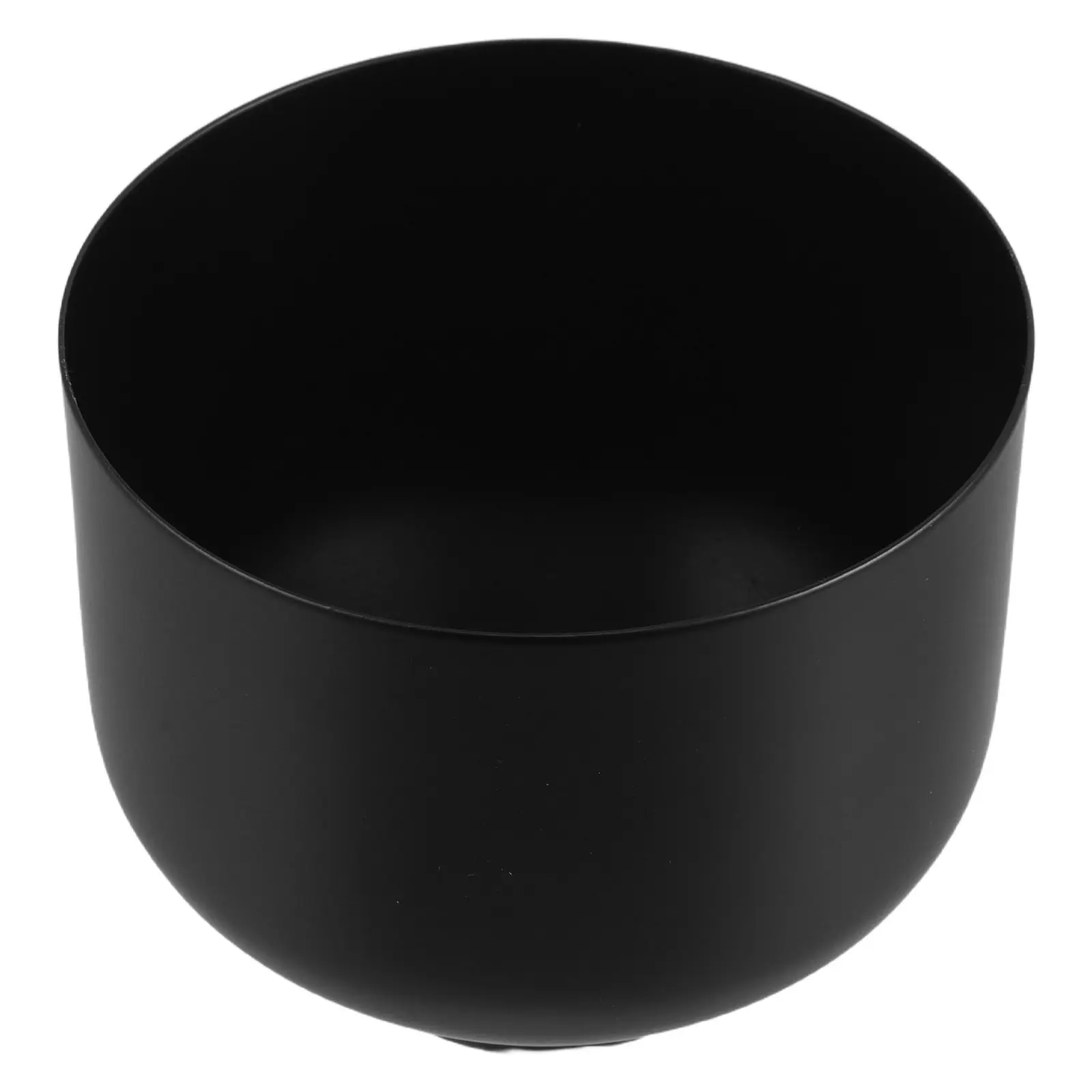 abajur-de-metal-para-substituir-o-abajur-original-cor-branca-com-orificio-de-10-mm-de-diametro-resistente-estilo-industrial-e-rustico-para-luminarias-de-mesa