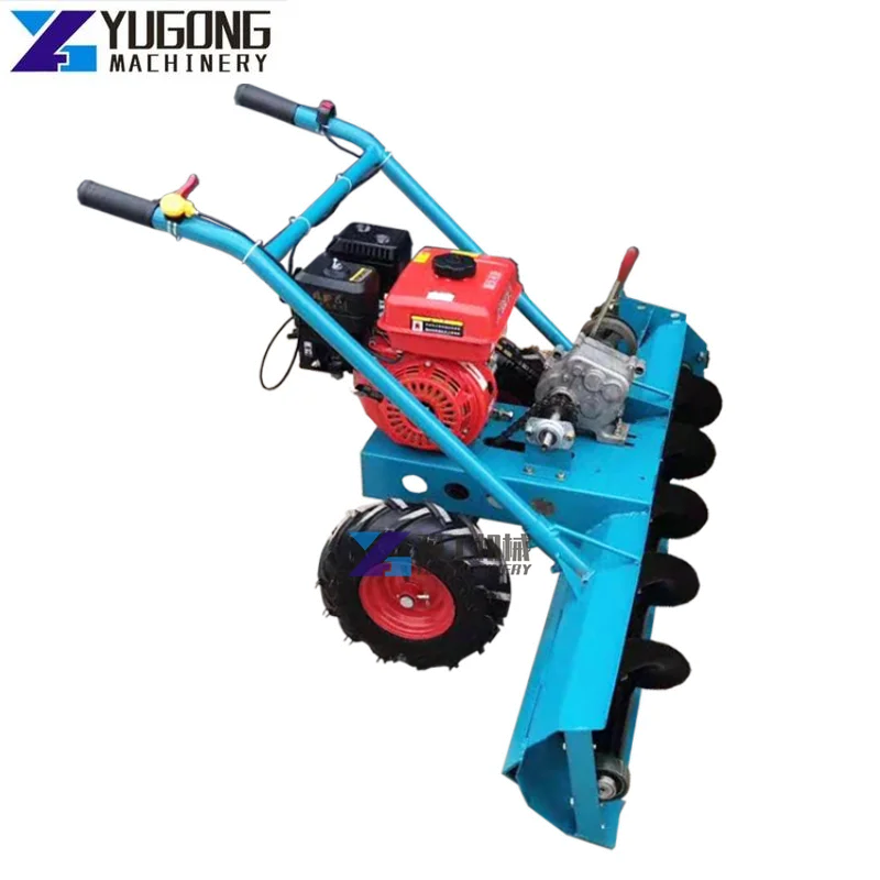 

Snow Blower Blowers Snowblower New Yellow Two 2 Stage with Electric Start Yard Machine Industrial Manufacturers Sale Prices