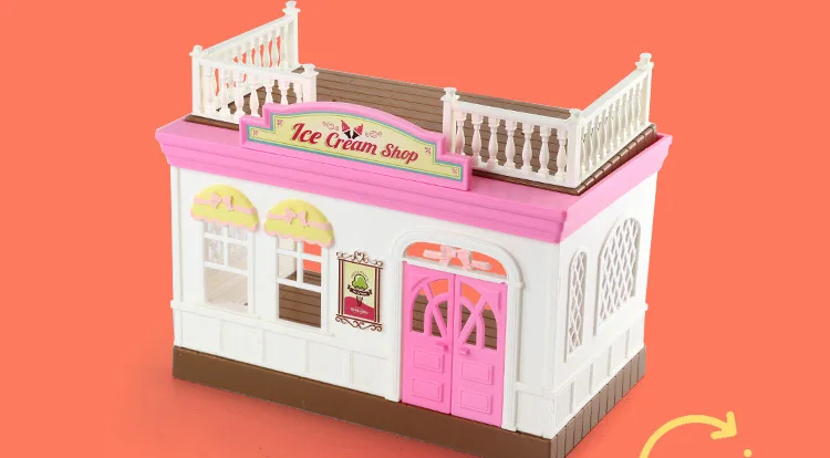 

Farm Animals Felt Story Board Farmhouse Storybook Wall Hanging Decor Montessori Early Learning Interactive Puzzle Toys Kids Gift