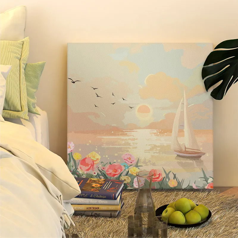 

2.2inch Metal Tires With Hex Hubs 12MM Aluminum Wheel for Sporty Class CC01 D90 Axial SCX10 Trxs TRX4