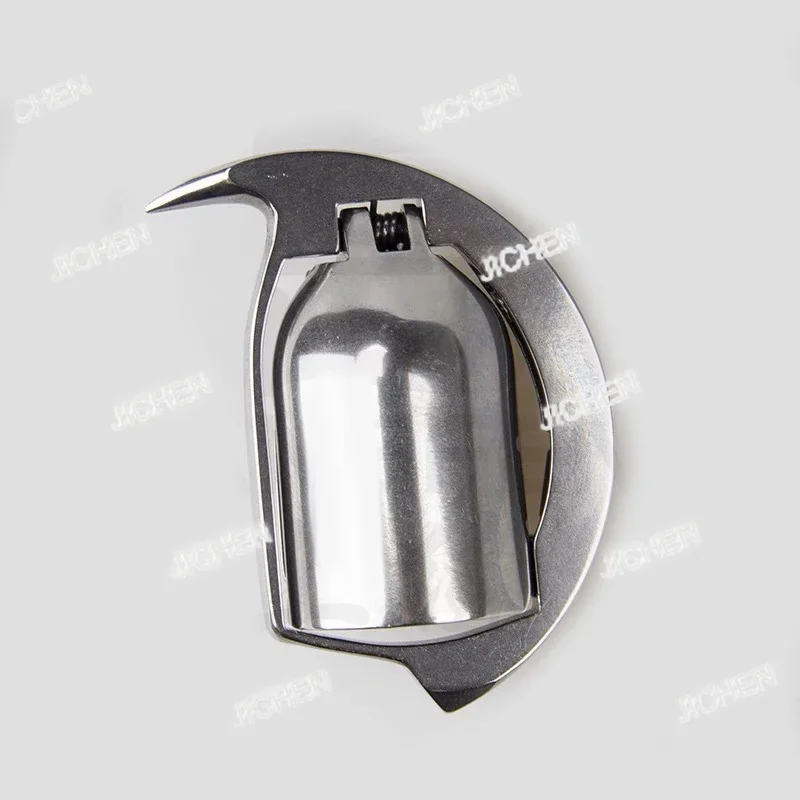 Xcj Jqc Neu Versand…