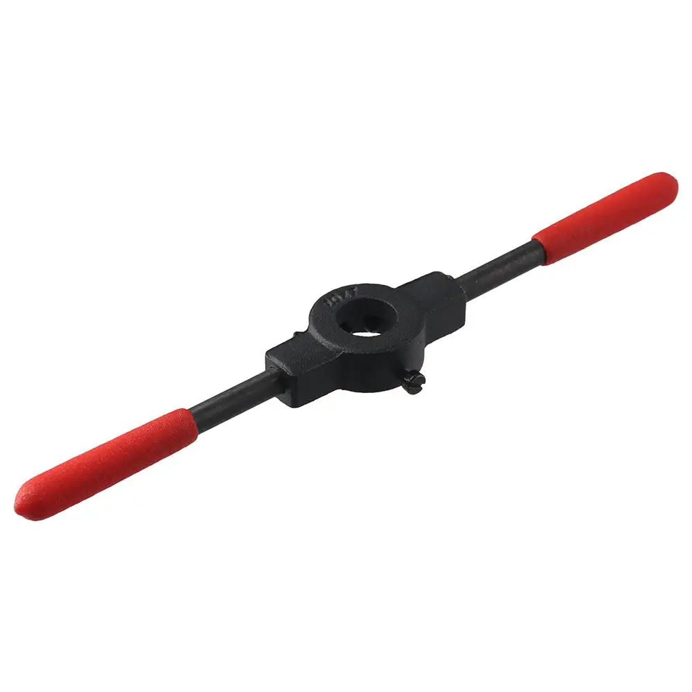 Chiave a stampo in acciaio ad alto tenore di carbonio Design Deft con impugnatura in plastica pinza per tubi chiave idraulica smontaggio del dado