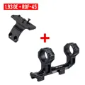 1.93 Mount ROF-45