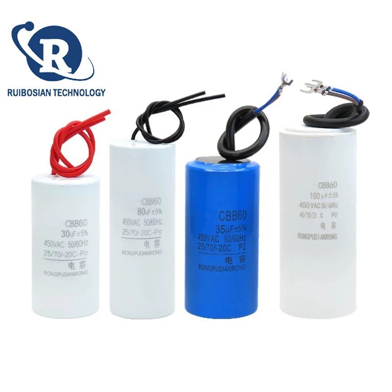 CBB60 Washing Machi… - image