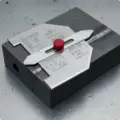 Fillet Gauge