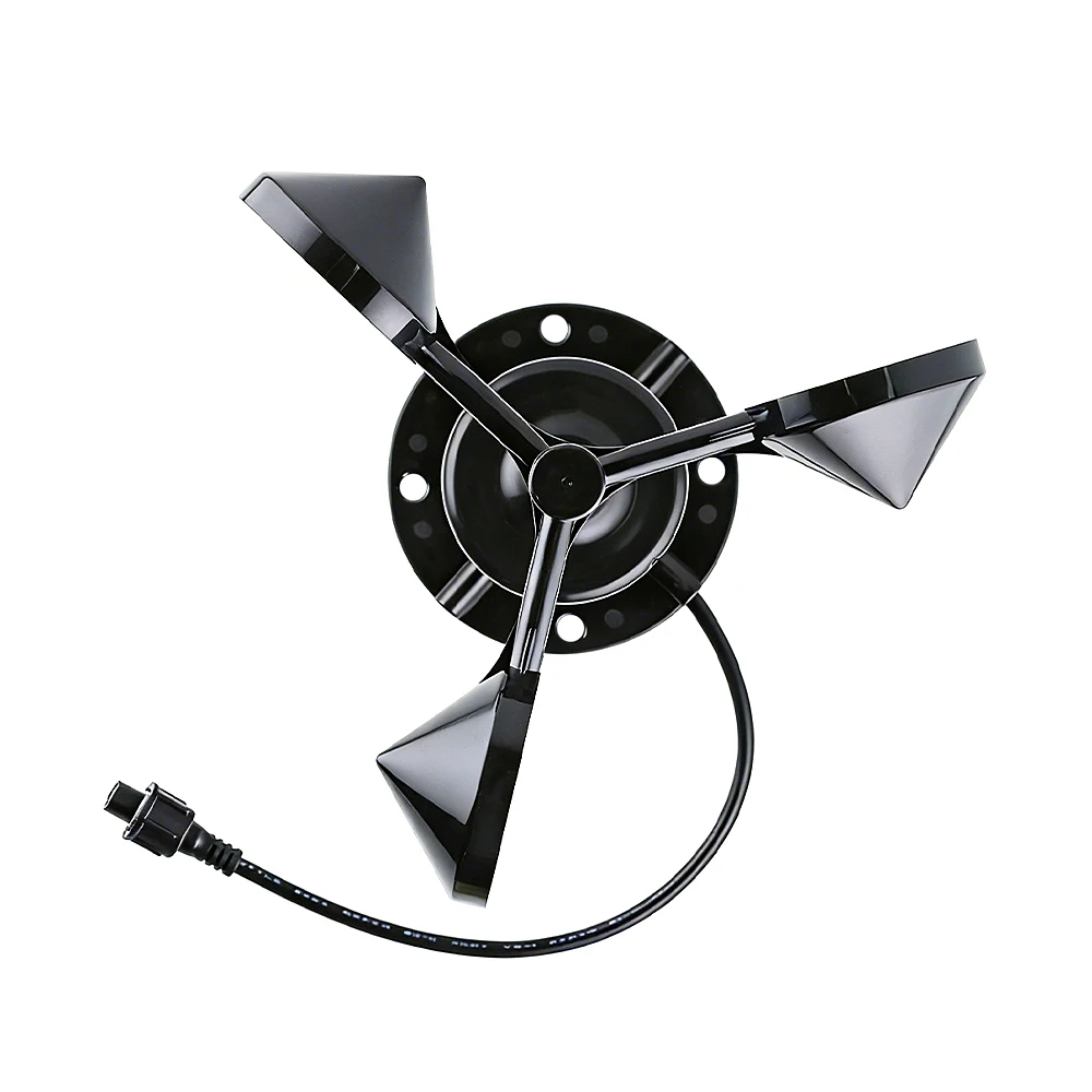 30 mt/s polycarbon wind geschwindigkeit richtung sensor wetters tation im freien 3 tasse anemometer sensor ausgang rs485 4-20ma 0-5v 0-10v – Detail 10