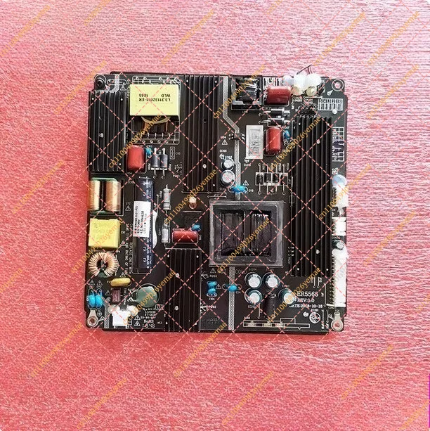for-42-65-inch-ad-machine-power-board-used-er5565-led-lcd-power-supply-with-boost-function-universal-fit