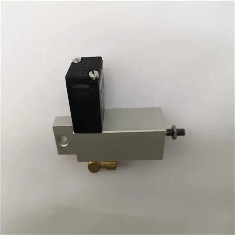 

High Quality Valve L2.335.051 Air Valve for Offset Printing Parts