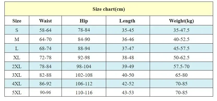 กระโปรงเต้นรำละตินสำหรับผู้หญิง ชุดฝึกซ้อมการเต้นรำ ชุดเต้นรำสำหรับผู้ใหญ่ กระโปรงสั้นสามชั้นแบบไม่สม่ำเสมอ ชุดเต้นรำสมัยใหม่