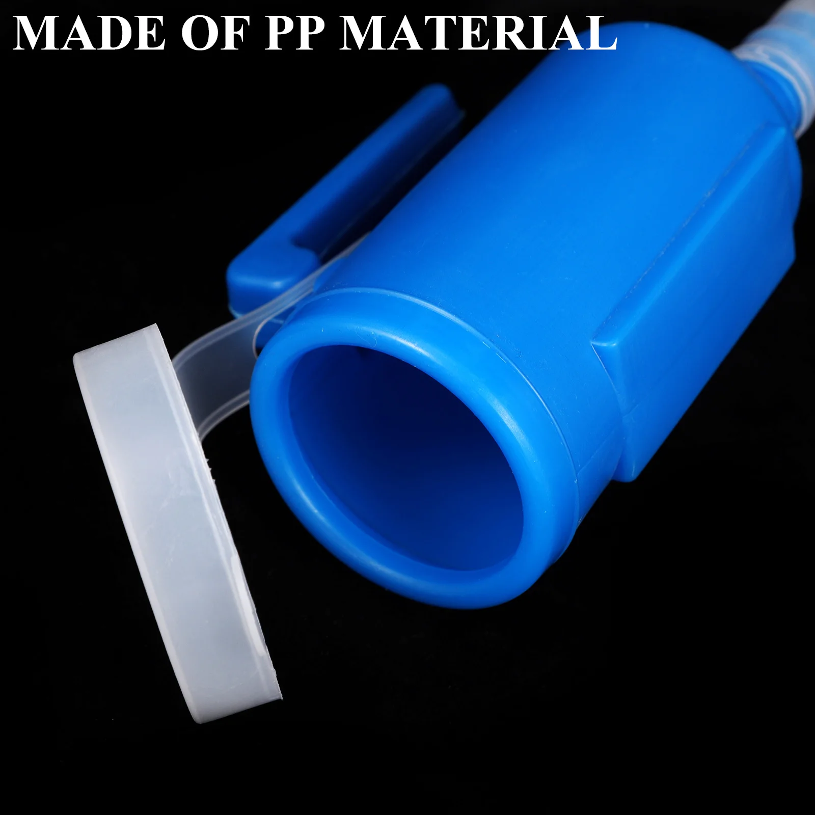 

1Pcs Portable Urinal Plastic Lying Shape with Nozzle Emergency Travel Outdoor Urination Device Pee Bottle Portable Toilet