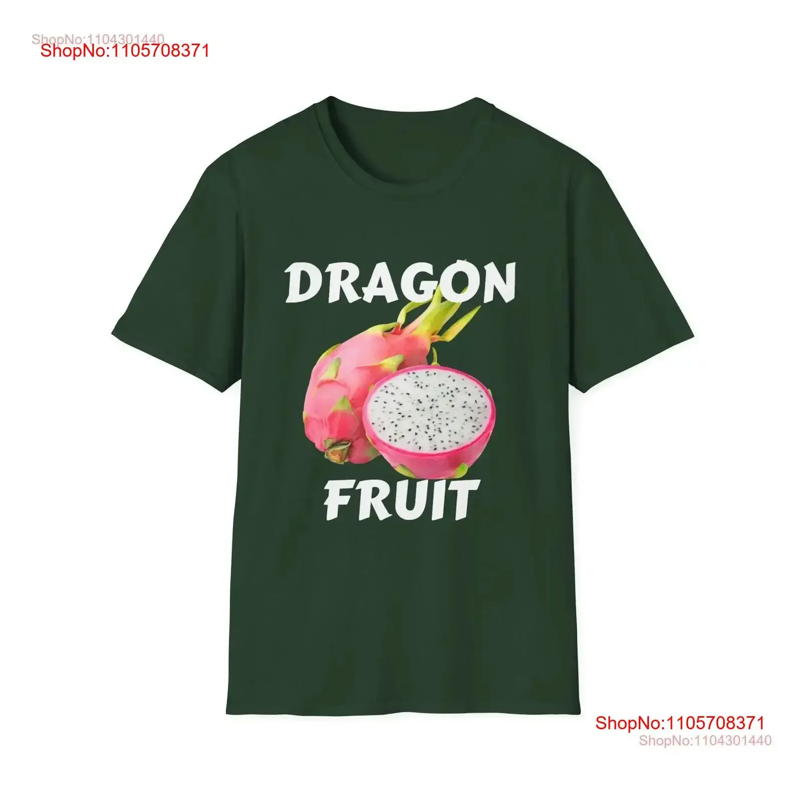 Mormon Wives T Shirt Dragon Fruit Secret Lives Religious LDS Clothing vintage Washed Casual Stretched Soft designer clothes