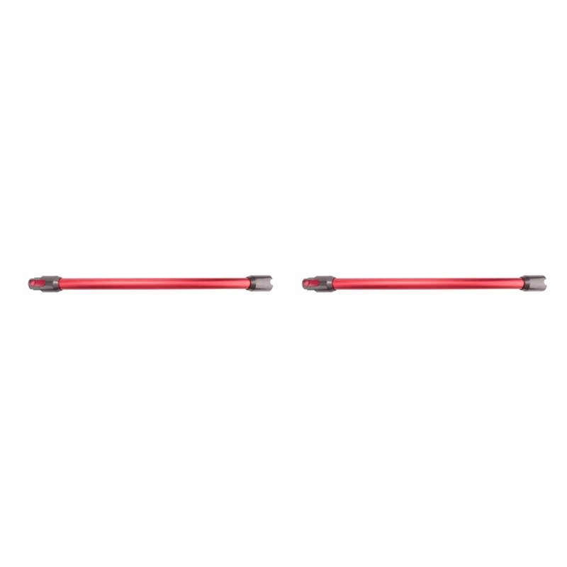 -ABPO 2X Quick Rele… - image