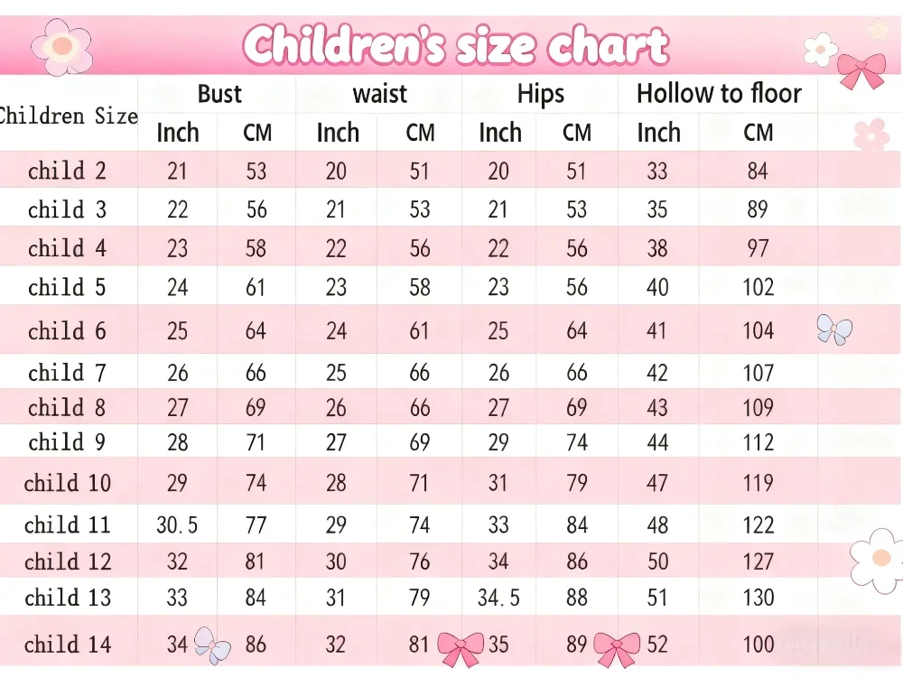 رومانسية رفرفة كم حلقة فتاة فستان فتاة عرض مسرحي فستان الزفاف فتاة الأميرة فستان موضة ألف خط الشيفون الطابق طول #6