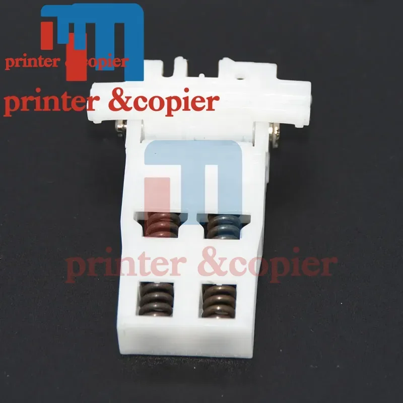 2pc JC97-03220A JC97-02779A JC97-01707A ADF Hinge compatible for Samsung SCX 4016 4216 4316 4520 4720 5530 CLX 3160 6200 6210 62