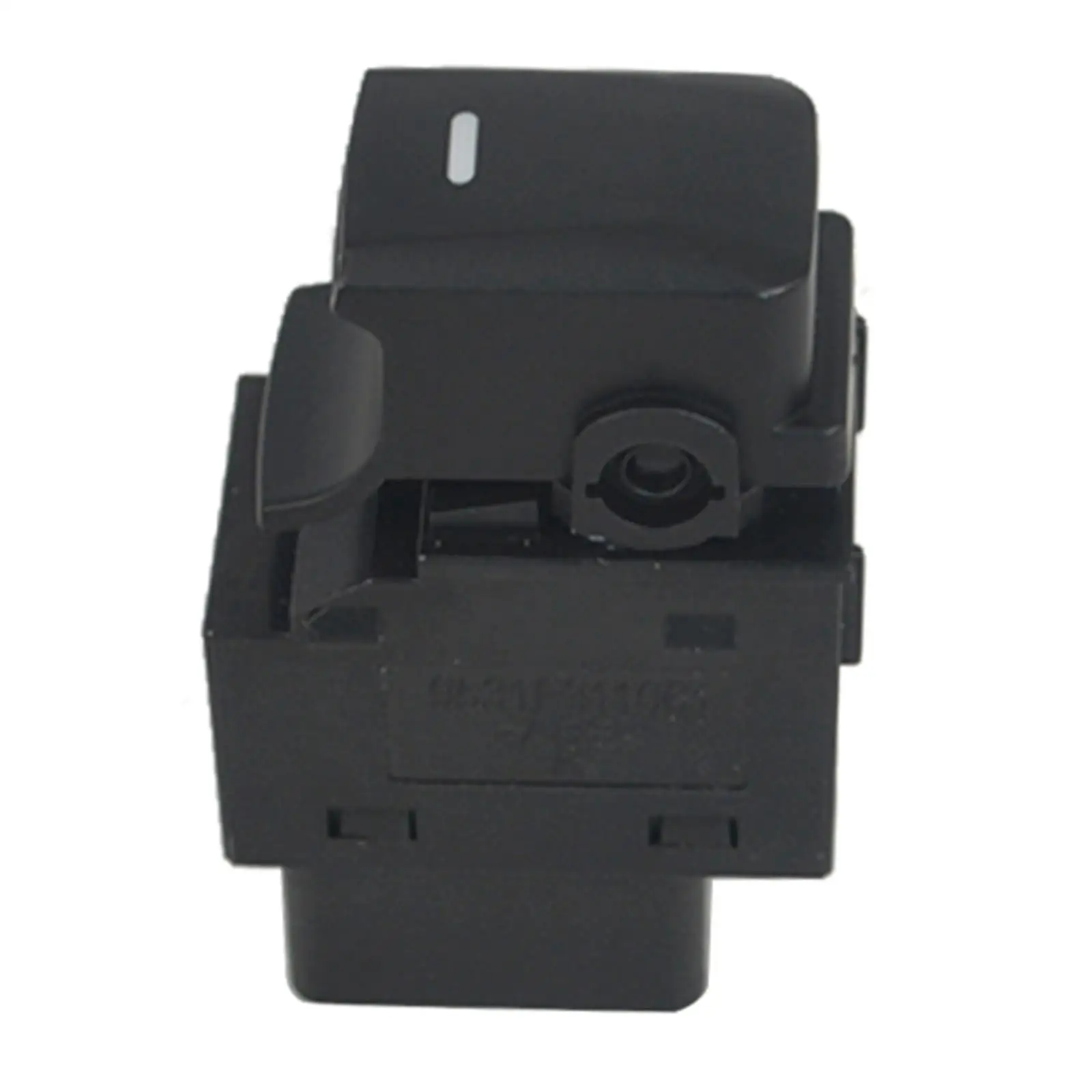 935813W000# Unit- Power Window Sub Switch For   2012-2016