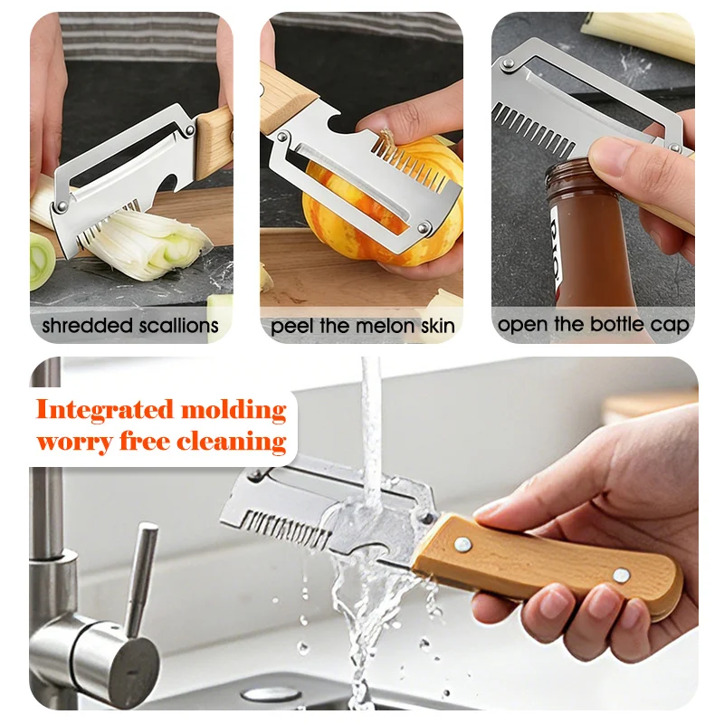 Thumbnail 4 - #9 Best Bottle Openers to Buy In 2026