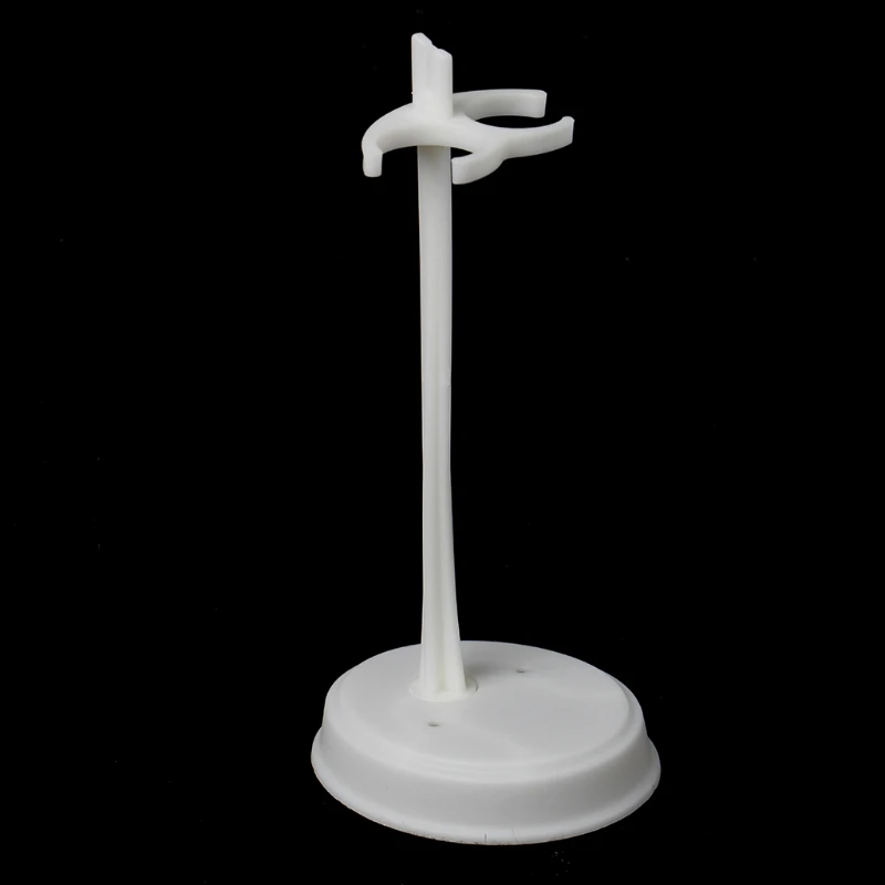 New Leg Support Stand Prop Mannequin Model Holder For Dolls Toy