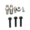 Kit de conversión de bomba de inyección AP02 para Chevrolet Silverado GMC Sierra 2500 HD Durumax 6
