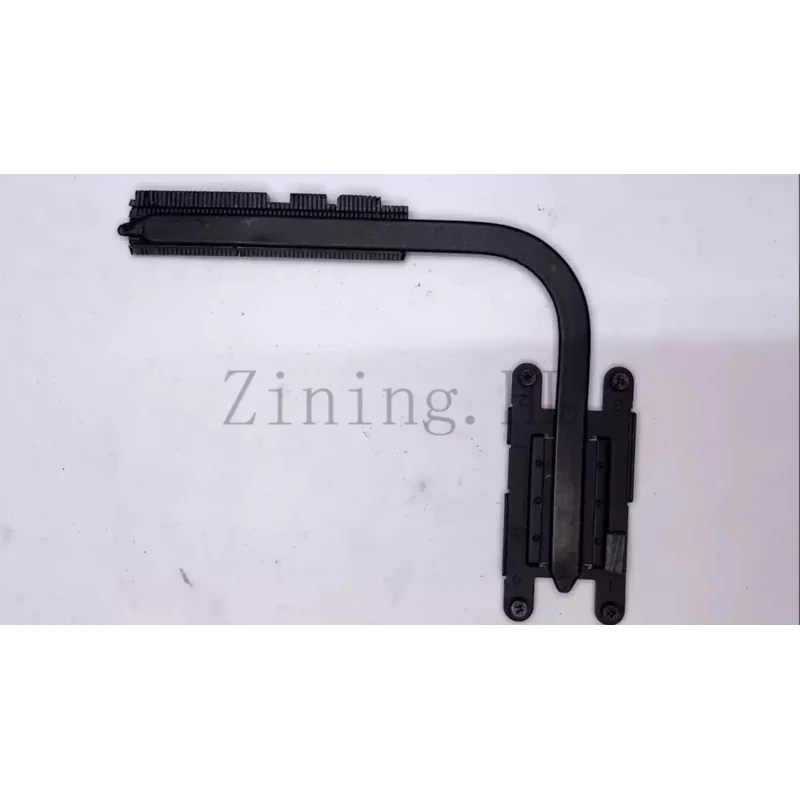 

Подходит для медной трубки радиатора Dell DELL Inspiron 5570 0V7HMN AT21Q0010R0