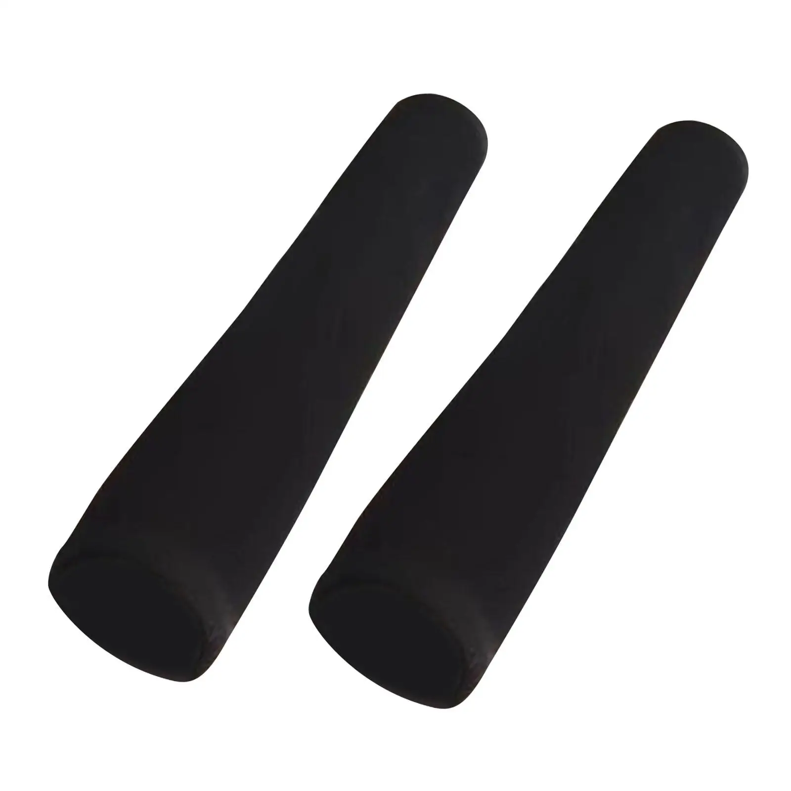 Pilates Reformer Gr… - image