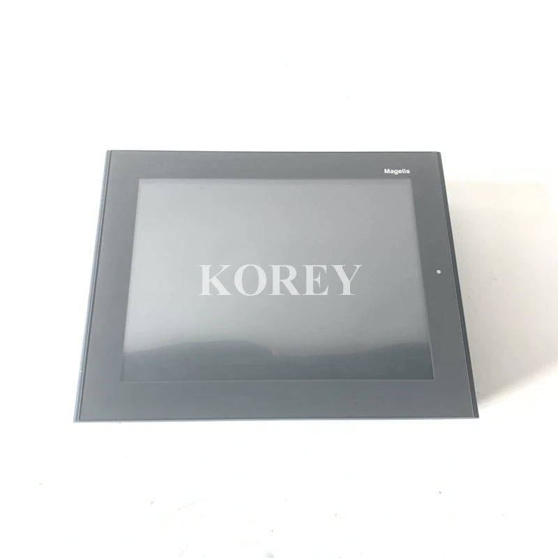 

In Stock Touch Screen XBTORT5330