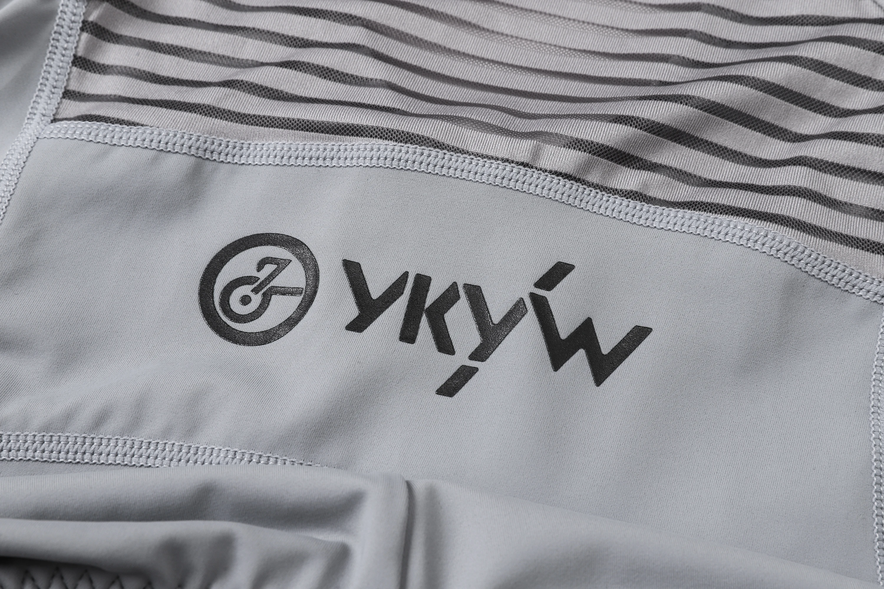 YKYWBIKE Frauen Radfahren Trägerhose Frühling Coolmax 3D Pad Fahrrad Radfahren Strumpfhosen MTB Fahrrad Hosen 2 Taschen Bicicletas 자ukusيز – Detail 24