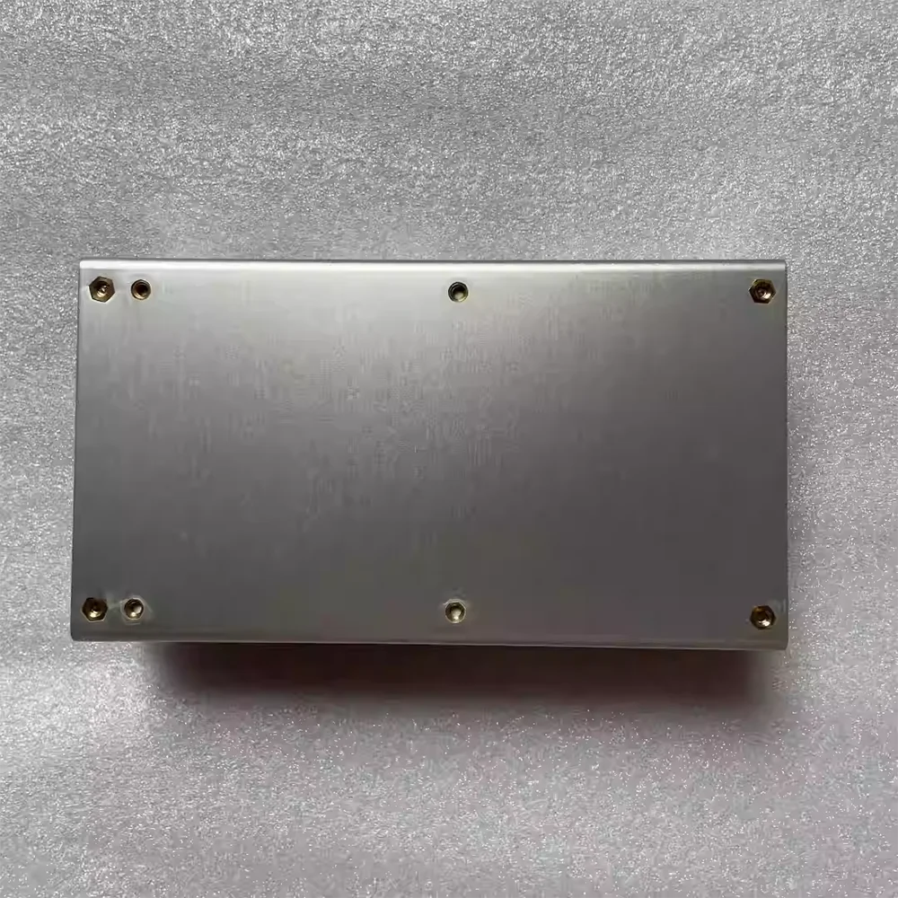 Power Supply Adapter For MPD-810H Switch Power Board