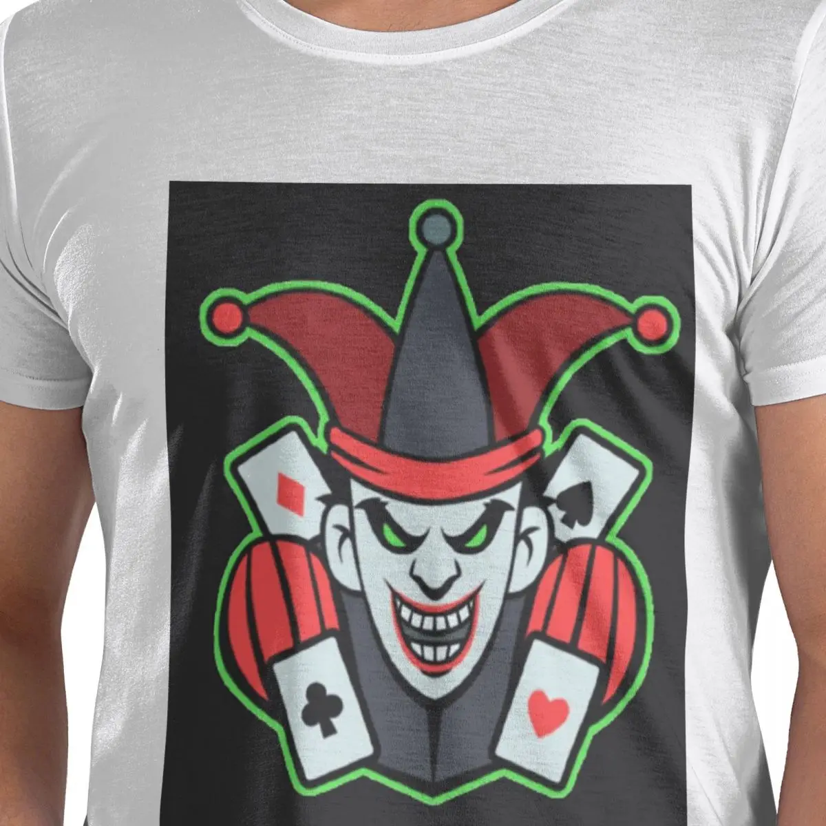 poker-card-game-casino-100-cotton-t-shirt-men's-classic-t-shirts-men-round-neck-short-sleeve-s-6xl