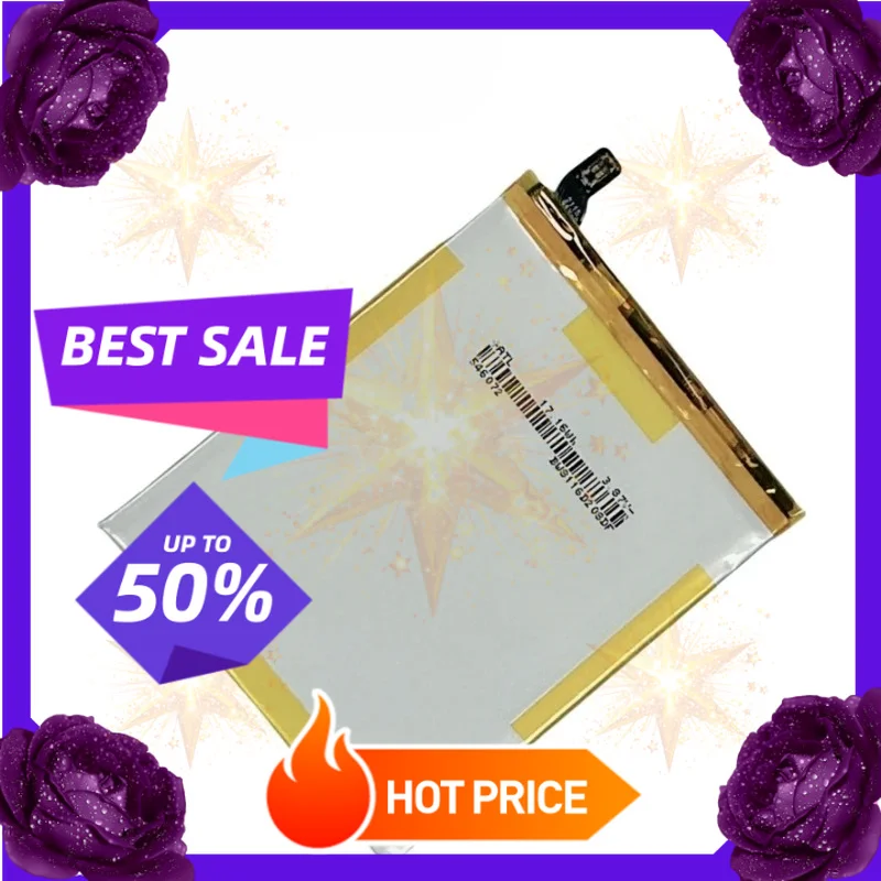 SWZY 4500mah Battery SNYSAC5 for Sony Xperia 1iii / 1 / X10iii / 10 Iii / 5 III / Ace II Battery
