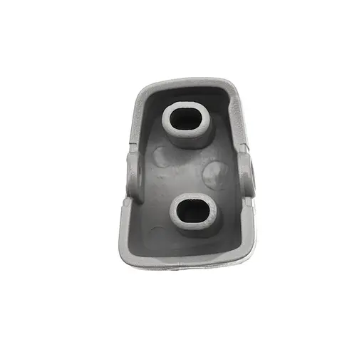 8 best sales बीएमडब्ल्यू जीटी 1600 - №4