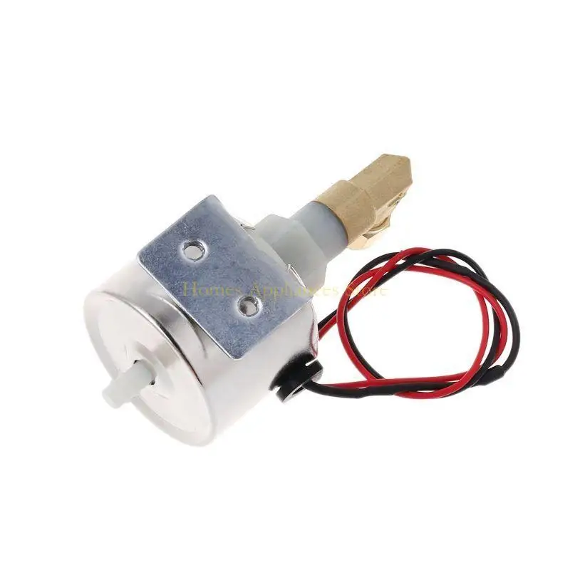 40DCB 31W Fog Smoke…