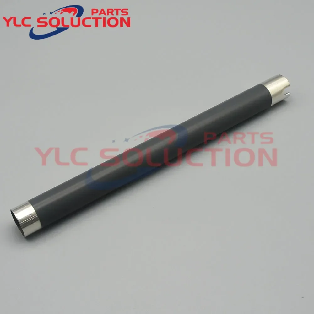 5X 2F825050 2H425010 Upper Heat Fuser Roller compatible for Kyocera FS 1035 1030 1120 1128 1370 2810 1135 1028 P2035 1100 1300 1