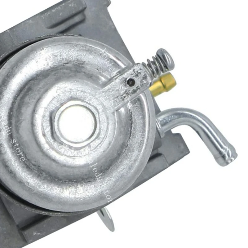 

Suitable for 15003-2796 Kawasaki FB460V 15003-2777 15003-2467 carburetor