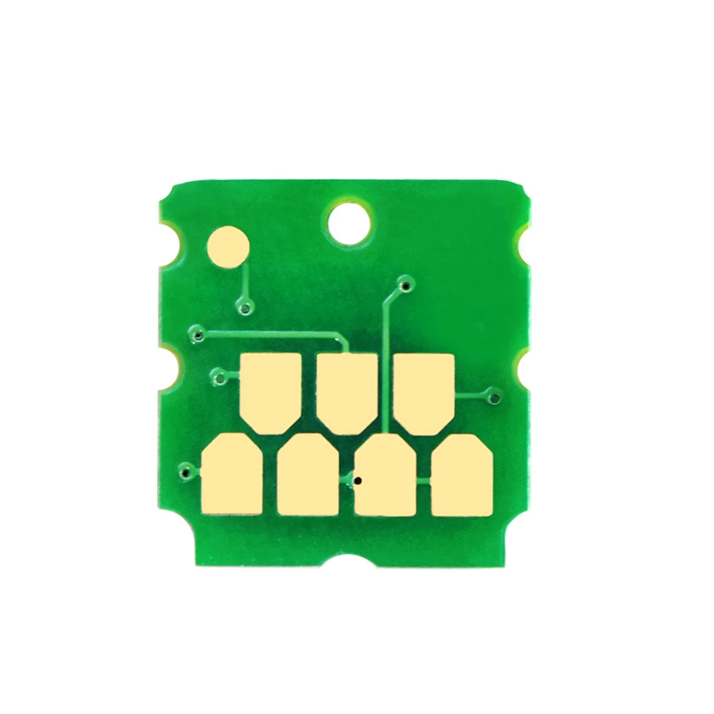 PXMB11 C9387 Chip F… - image